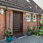 Gute Tied Wesseln